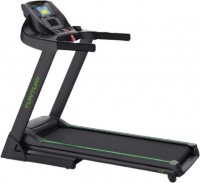 Tunturi S10 resim