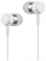 Sunix SX-11 resim
