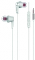 Sunix SX-15 resim