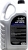 Uberlub Excell Extreme 15W-40 Motor Yağı