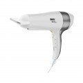 Fakir Ferrie Light resim