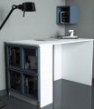 Variant Box resim