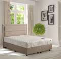 Pierre Cardin Sleep Z 140x190 cm Visco + Yaylı Yatak