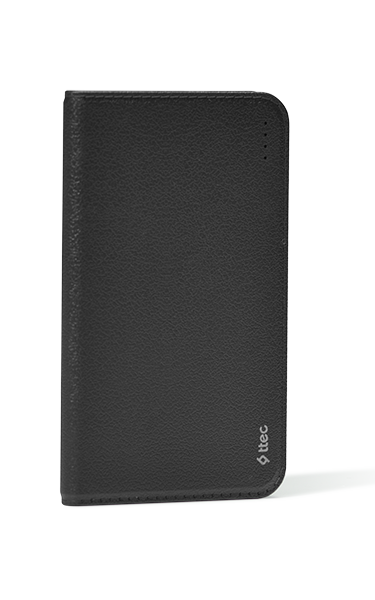 ttec PowerSlim 4000 mAh Powerbank (4000 mAh)