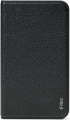 ttec PowerSlim resim