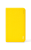 ttec PowerSlim 4000 mAh Powerbank