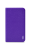 ttec PowerSlim 4000 mAh Powerbank
