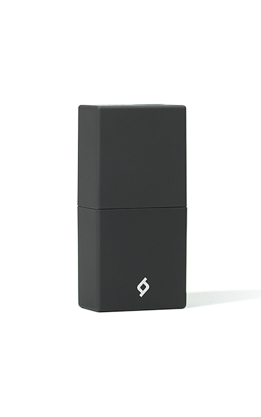 ttec PowerBar 5000 mAh Powerbank