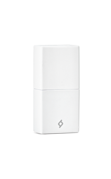 ttec PowerBar 5000 mAh Powerbank