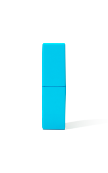ttec PowerBar 5000 mAh Powerbank