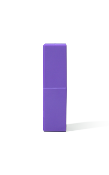 ttec PowerBar 5000 mAh Powerbank