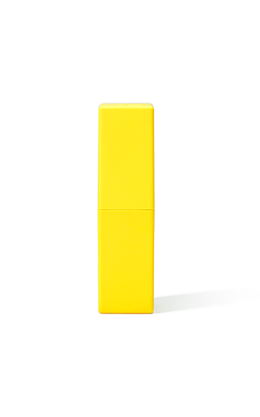 ttec PowerBar 5000 mAh Powerbank
