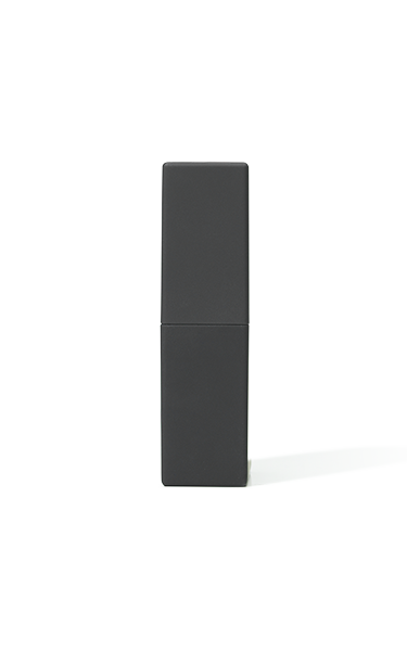 ttec PowerBar 5000 mAh Powerbank