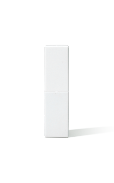 ttec PowerBar 5000 mAh Powerbank