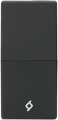 ttec PowerBar resim