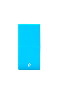 ttec PowerBar 5000 mAh Powerbank