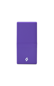 ttec PowerBar 5000 mAh Powerbank