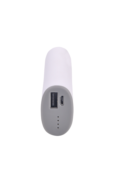 ttec PowerPack 5000 mAh Powerbank