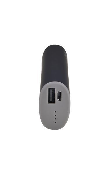 ttec PowerPack 5000 mAh Powerbank