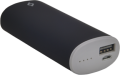 ttec PowerPack
