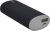 ttec PowerPack 5000 mAh Powerbank