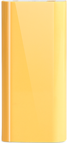 ttec PowerUp Ultra 5200 mAh Powerbank