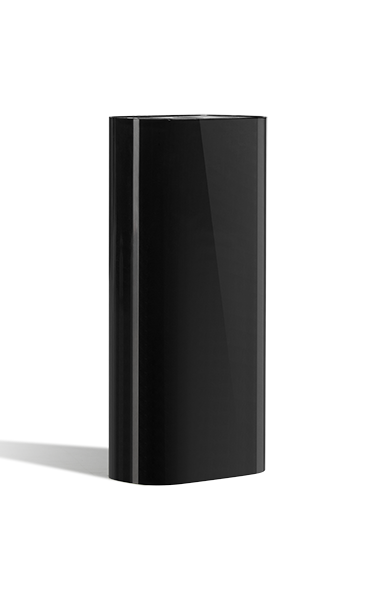 ttec PowerUp Ultra 5200 mAh Powerbank