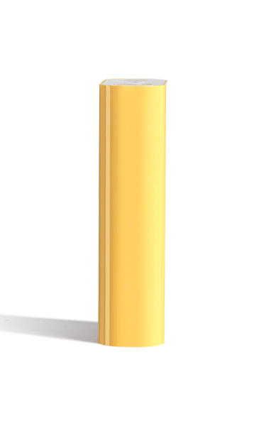 ttec PowerUp Ultra 5200 mAh Powerbank