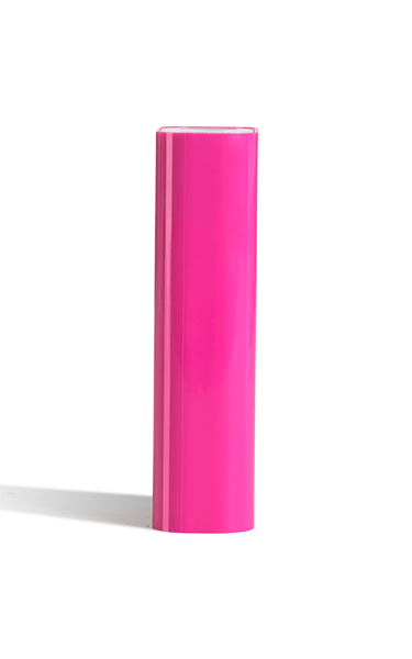 ttec PowerUp Ultra 5200 mAh Powerbank