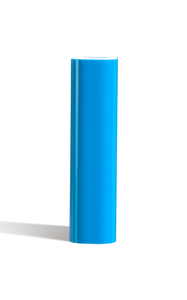 ttec PowerUp Ultra 5200 mAh Powerbank