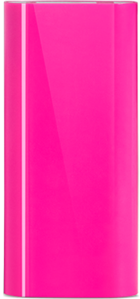 ttec PowerUp Ultra 5200 mAh Powerbank