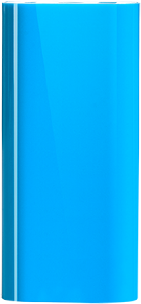 ttec PowerUp Ultra 5200 mAh Powerbank