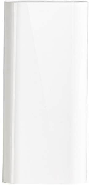 ttec PowerUp Ultra 5200 mAh Powerbank