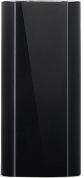 ttec PowerUp Ultra 5200 mAh Powerbank