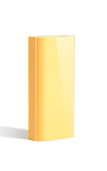 ttec PowerUp Ultra 5200 mAh Powerbank