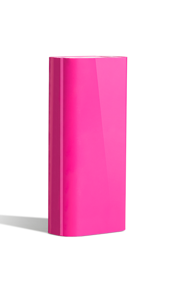 ttec PowerUp Ultra 5200 mAh Powerbank