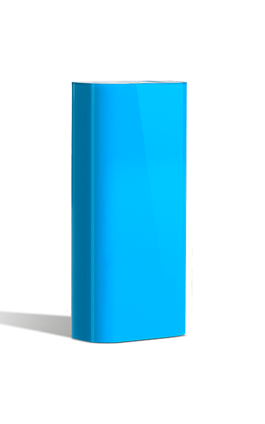 ttec PowerUp Ultra 5200 mAh Powerbank