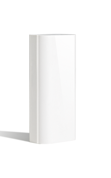 ttec PowerUp Ultra 5200 mAh Powerbank
