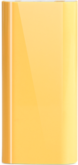 ttec PowerUp Ultra 5200 mAh Powerbank
