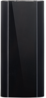 ttec PowerUp Ultra 5200 mAh Powerbank