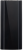 ttec PowerUp Ultra 5200 mAh Powerbank