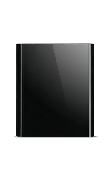 ttec PowerUp Mega 10400 mAh Powerbank