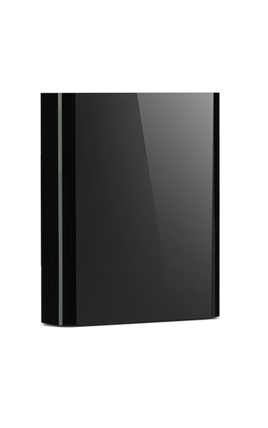 ttec PowerUp Mega 10400 mAh Powerbank
