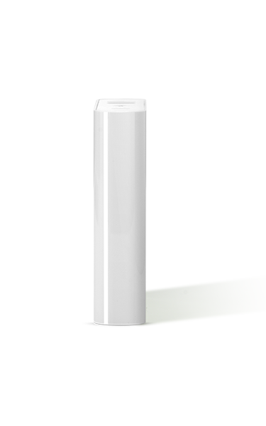 ttec PowerUp Mega 10400 mAh Powerbank