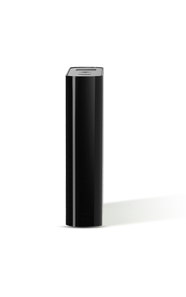 ttec PowerUp Mega 10400 mAh Powerbank