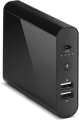 ttec PowerUp Mega
