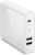 ttec PowerUp Mega 10400 mAh Powerbank