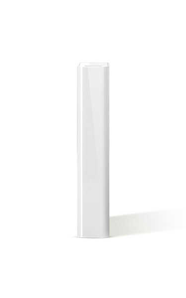 ttec PowerUp Jumbo 13000 mAh Powerbank