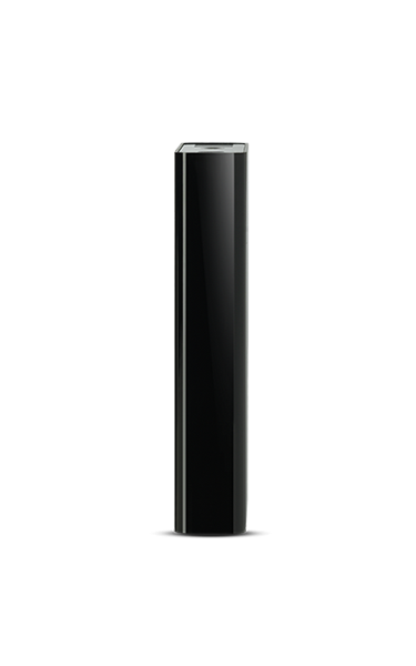 ttec PowerUp Jumbo 13000 mAh Powerbank