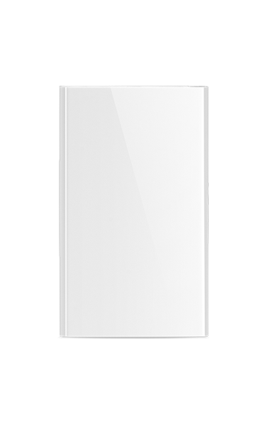 ttec PowerUp Jumbo 13000 mAh Powerbank